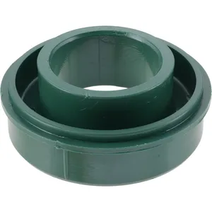 Spicer DRIVER ADAPTER 309464 