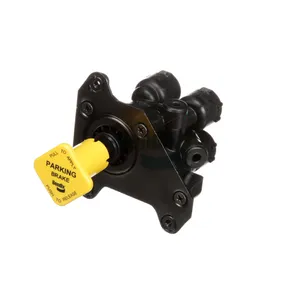 Bendix Hand Control Valve - Air 249758 