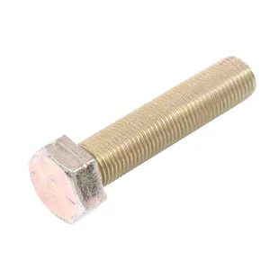 Holland BOLT,1/2-20 UNF 614266 