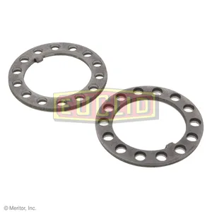 Euclid Lock Washer 219100 