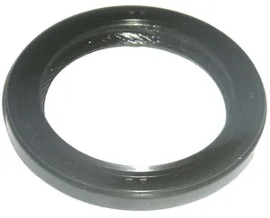 SKF Seal 478986 