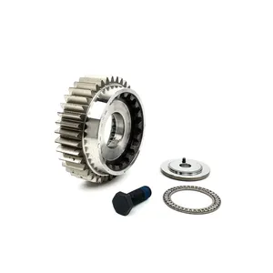Eaton Replacement Kit 252546 