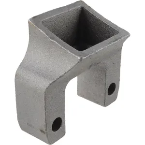 Spicer TORQUE ROD 560976 