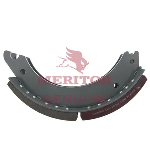 Meritor Ay-Shoe & Lng 759180 