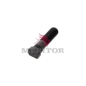 Meritor Stud-R.H. 776572 