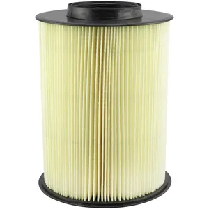 Baldwin FILTER 276878 