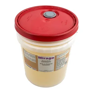 PM Products MIRAGE 483418 