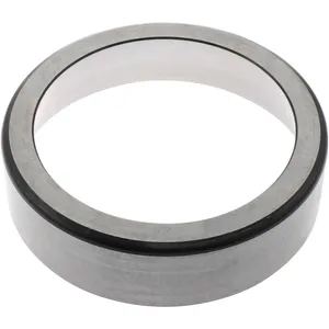 Spicer BEARING CUP 423934 