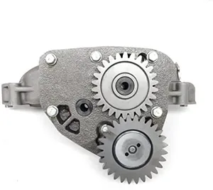 US Motor Works OIL PUMP 869060 