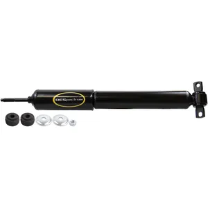 Monroe CAR SHOCK 654178 