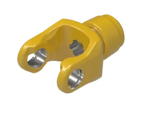 Weasler YOKE 1032204 