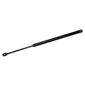 Monroe LIFT SUPPORT 663312 