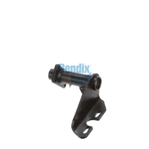 Bendix BRACKET ASSEMBLY 460292 