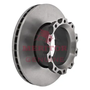 Meritor Rotor 368284 