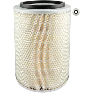 Baldwin FILTER 1446874 