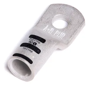Grote MAGNA LUG PK 5 580028 