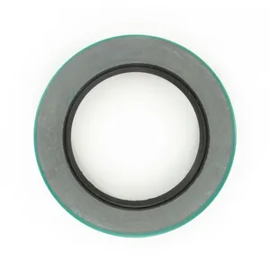 SKF Seal 363666 