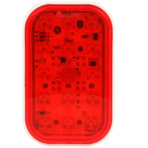 Truck-Lite Lamp Kit 356380 