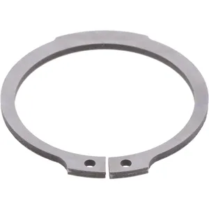 Spicer RING BEARING RET 516282 