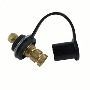 Cole Hersee Battery Terminal 295136 