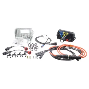 Haldex ABS KIT 332938 