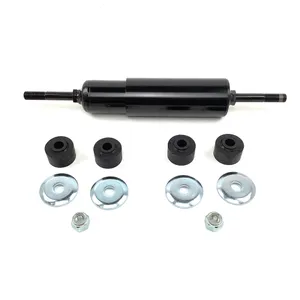 Armada Shock Absorber 251334 