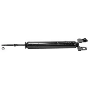 Monroe CAR SHOCK 660528 