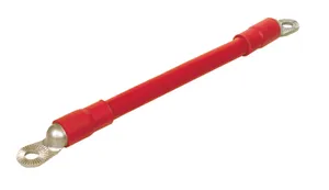 Phillips BTTRY CBL 279020 