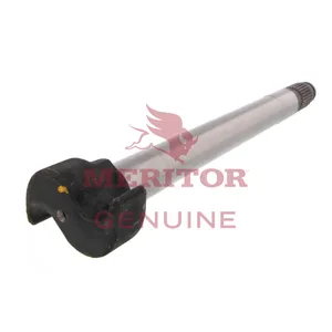 Meritor Q Plus 1.5 28 Spline Right Hand Camshaft 369712 