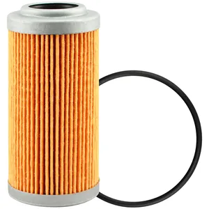 Baldwin Hydraulic Element 210782 