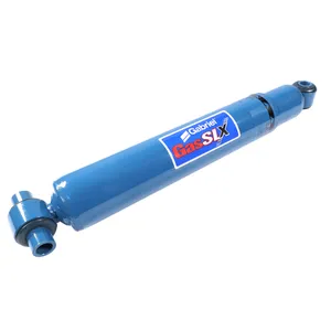 Holland SHOCK,GASSLX 89 596014 