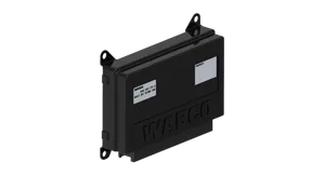 Wabco ECU-E4C-12V 1179830 
