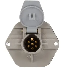 Truck-Lite Circuit Breaker 304464 