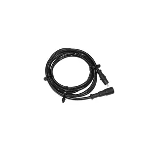 Haldex ABS Wheel Speed Sensor 280212 