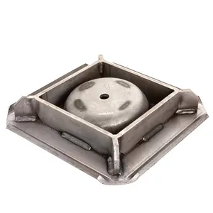 Holland FOOT,H.D. SELF 622598 