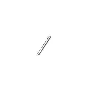 Vermont American 9/64 JOBBER DRI 1361318 