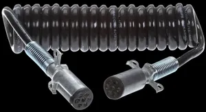 Truck-Lite HEAVY DUTY TRAI 1011580 
