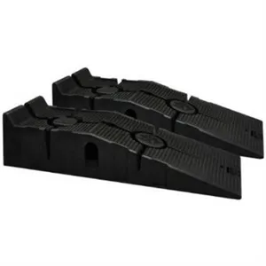 Rhino Gear RHINO RAMPS 12, 1299714 