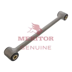 Meritor Lwr Ctrl Arm 733102 