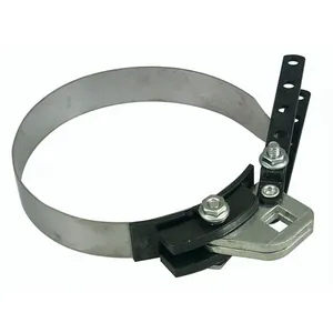 Lisle Corp ADJ BAND 304708 