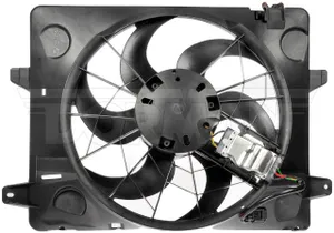 Dorman FAN 546748 