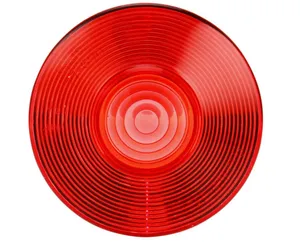 Truck-Lite LENS 1093488 