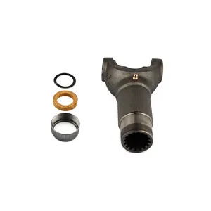 Spicer Drive Shaft Slip Yoke 212228 