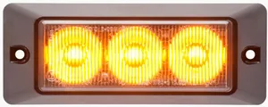 Optronics LED STROBE 321510 