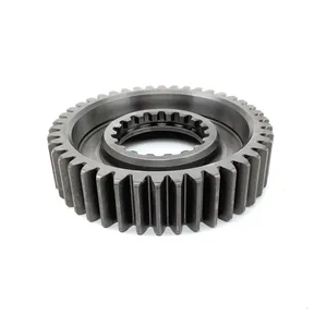 Eaton Gear 258632 