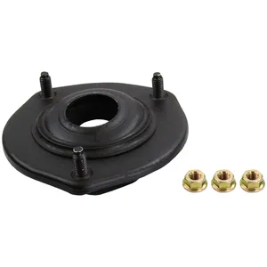 Monroe MOUNTING KIT 662658 