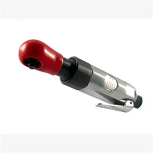 Sunex Tool RATCHET AIR 1/4 1350743 