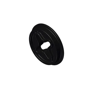 Roll-Rite Bushing, Axle S 329016 
