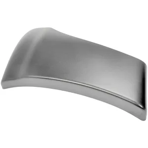 Dorman CORNER BUMPER 543128 