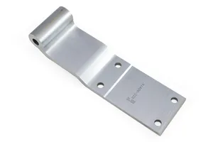 Fleet Engineers Hinge - Rear Door 223864 